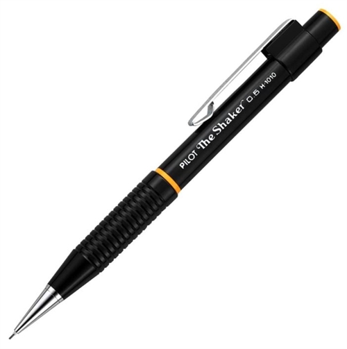 Pilot SHAKER pencil H-1010. tykkelse 0,50